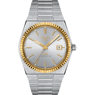 Tissot T931.407.41.031.01