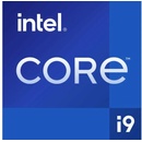 Image 1 of Intel Core i9-13900K 24-Core 4.3GHz LGA1700 Box (BX8071513900K)