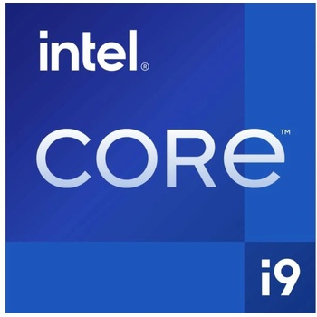Image 1 of Intel Core i9-13900K 24-Core 4.3GHz LGA1700 Box (BX8071513900K)