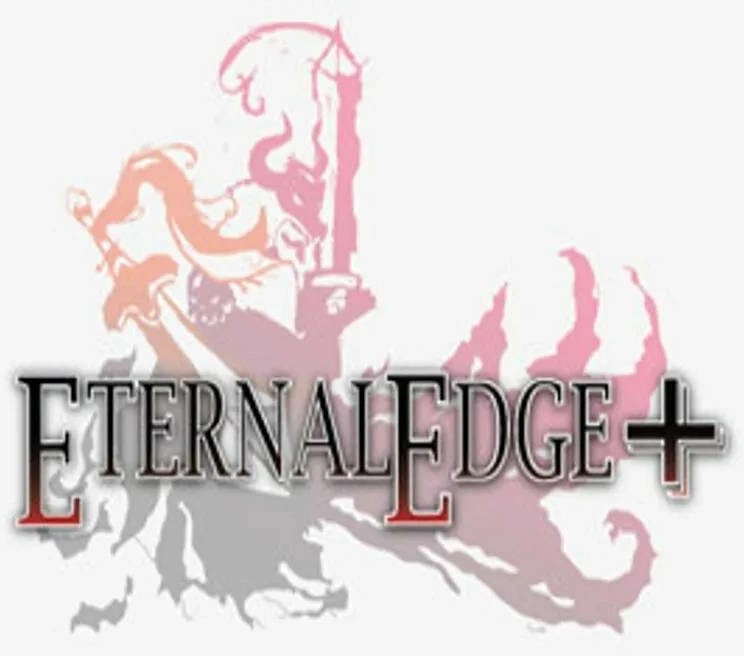 Eternal Edge