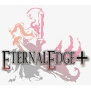 Eternal Edge