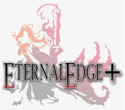 Eternal Edge