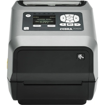 Zebra ZD620 ZD62043-T2EF00EZ