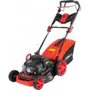 Strend Pro QL46P-139