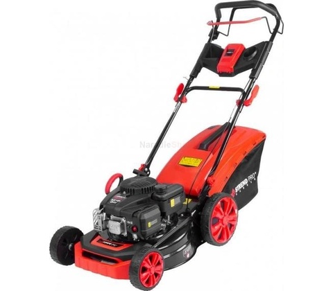 Strend Pro QL46P-139