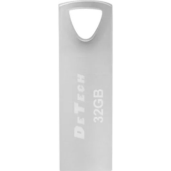 Image 1 of DeTech 32GB USB 3.0 62038