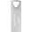 DeTech 32GB USB 3.0 62038