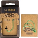 Vagner Ebro vel.6 4 ks