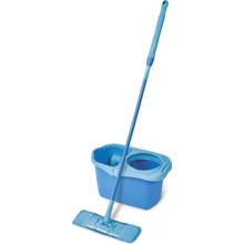 Spontex XL Mop Express system+