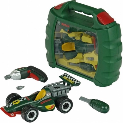 Klein Kufřík s nářadím Bosch Mini