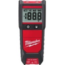 Milwaukee 2212-20