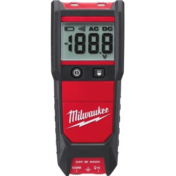 Milwaukee 2212-20