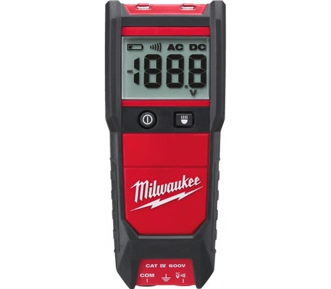 Milwaukee 2212-20