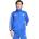 Adidas Спортно горнище Italy DNA Track Top