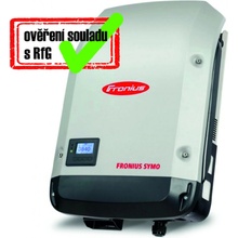 Fronius Symo Advanced 10.0-3-M