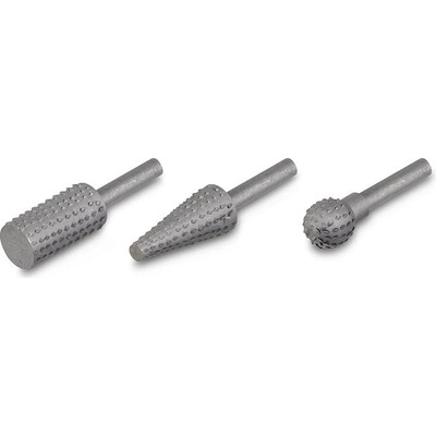 Kreator KRT017001