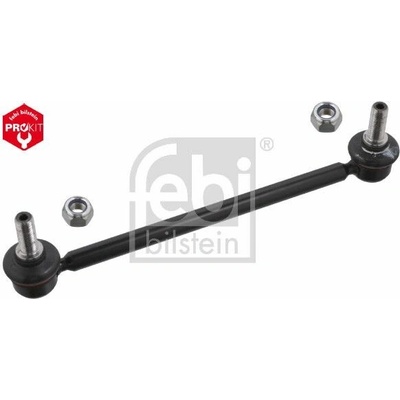 Tyč/vzpěra, stabilizátor FEBI BILSTEIN 102458