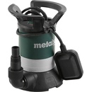 Metabo TPS 14000 S Combi