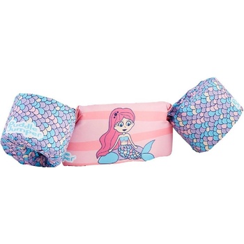 Sevylor Puddle Jumper morská panna