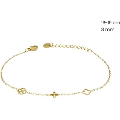 Exeed náramek 24477602