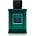 David Beckham Instinct 20th Anniversary Edition EDP 75 ml