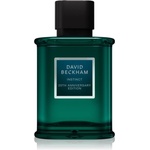 David Beckham Instinct 20th Anniversary Edition EDP 75 ml Парфюми