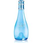 Davidoff Cool Water Woman EDT дамски 100ml Парфюми