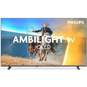 Philips 32PQS6901