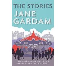 The Stories - Jane Gardam