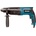 WESCO WS3212K