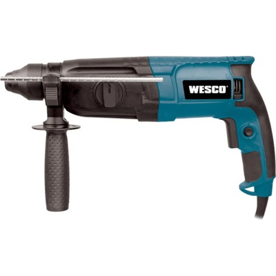 WESCO WS3212K