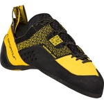 La Sportiva Katana Laces Размер на обувките (ЕС): 38, 5 /
