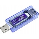 Verk KWS V20 06282 USB