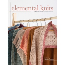 Elemental Knits