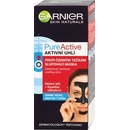 Garnier Pure Active zlupovacia maska s aktívnym uhlím 50 ml