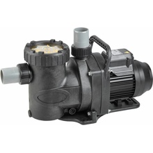 Speck pumpen BADU SuperPro 8
