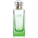 Hermés Un Jardin Sur Le Nil EDT 50 ml + tělové mléko 75 ml dárková sada