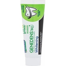 Genedens Bio Whitening 75 ml