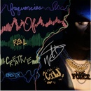 LL Cool FORCE LP