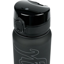 BAAGL Tritanová láhev na pití 800 ml
