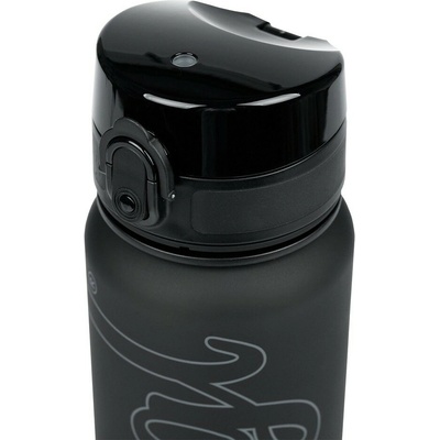 BAAGL Tritanová láhev na pití 800 ml – Zboží Mobilmania