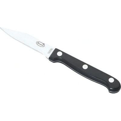 Nůž kuchyňský loupací 8 cm PROVENCE