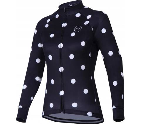 Madani Dots