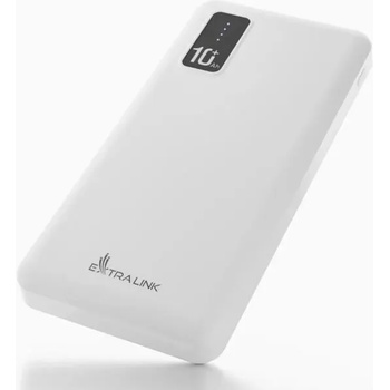 Image 1 of Extralink EPB-098 10000 mAh