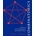 Combinatorics Cameron Peter J.