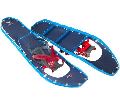 MSR Lightning Ascent M25