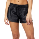 New Balance šortky Q Speed Short ws23283-bk