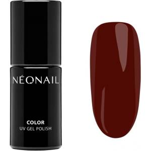 NEONAIL Let's Make Memories гел лак за нокти цвят Joy In Every Moment 7.2ml