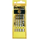 Dewalt DT6956