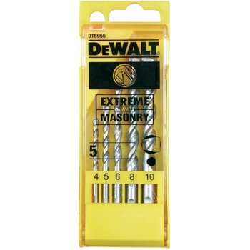 Dewalt DT6956